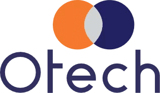 OTech