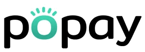 Popay